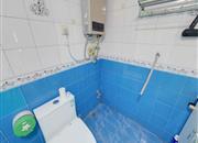 桃源村（二期）-卫生间