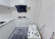 桃源村（二期）-厨房