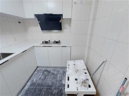 桃源村（二期）-厨房