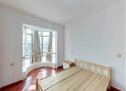 桃源村（二期）-主卧