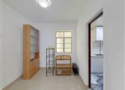 桃源村（二期）-餐厅