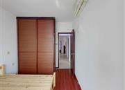 桃源村（二期）-主卧