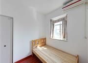 桃源村（二期）-次卧