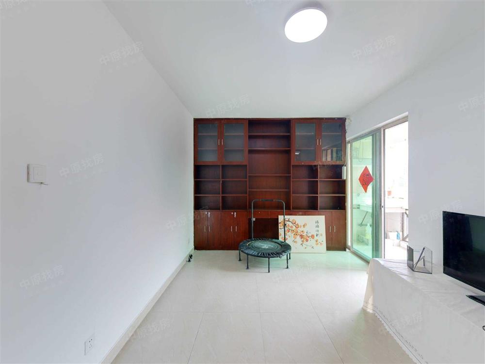 桃源村（二期）