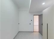 35区商住楼-主卧