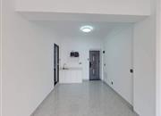 35区商住楼-厨房