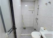 35区商住楼-卫生间