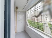 35区商住楼-阳台