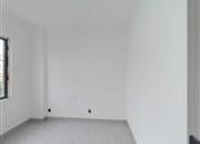 35区商住楼-次卧