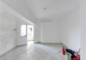 户型方正 使用率高 通风采光好 近地铁 配套成熟 价格可谈