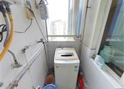 蔚蓝海岸社区二期-阳台