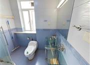 蔚蓝海岸社区二期-卫生间