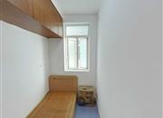 蔚蓝海岸社区二期-次卧