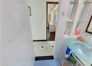 蔚蓝海岸社区二期-其他