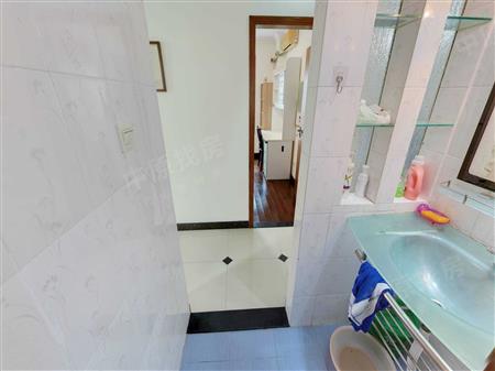 蔚蓝海岸社区二期-其他