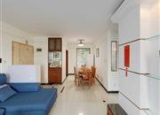 蔚蓝海岸社区二期-餐厅