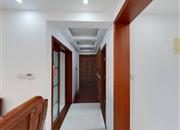 领航里程花园-其他