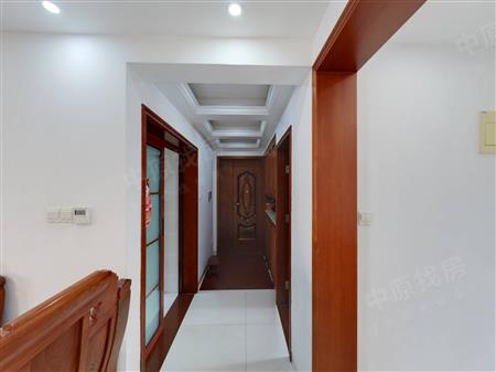 领航里程花园-其他