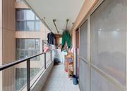 领航里程花园-阳台