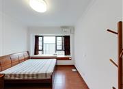 领航里程花园-主卧