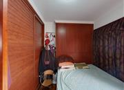 领航里程花园-次卧