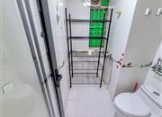 华丽花园-卫生间