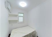 创世纪滨海花园-次卧