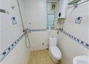 创世纪滨海花园-卫生间