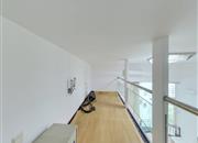 创世纪滨海花园-其他