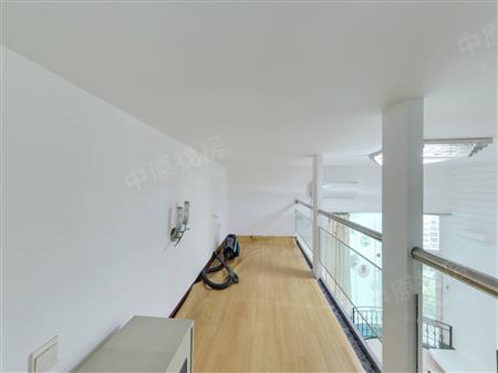 创世纪滨海花园-其他