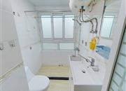 创世纪滨海花园-卫生间