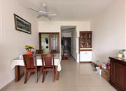 育德佳园（二期）-餐厅