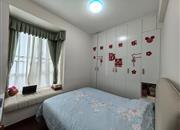 育德佳园（二期）-次卧