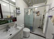 育德佳园（二期）-卫生间