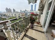 育德佳园（二期）-阳台