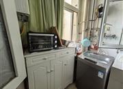 育德佳园（二期）-阳台