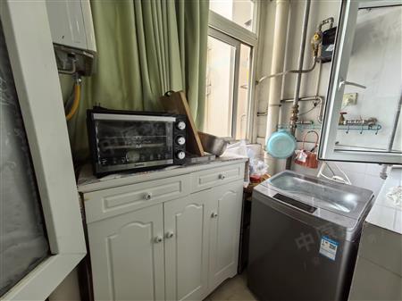 育德佳园（二期）-阳台