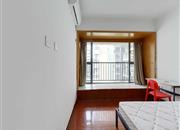 春华四季园（二期）-主卧