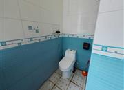 春华四季园（二期）-卫生间