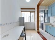 春华四季园（二期）-餐厅