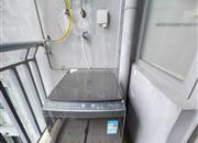 春华四季园（二期）-阳台