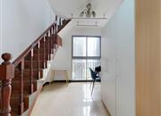 春华四季园（二期）-其他