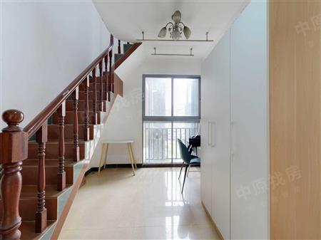 春华四季园（二期）-其他