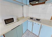 春华四季园（二期）-厨房