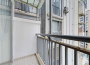 春华四季园（二期）-阳台