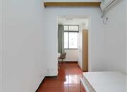 春华四季园（二期）-次卧