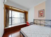 春华四季园（二期）-主卧