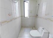 春华四季园（二期）-卫生间