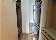 雍景湾花园-其他