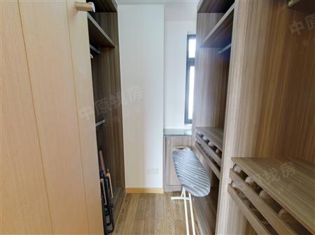 雍景湾花园-其他